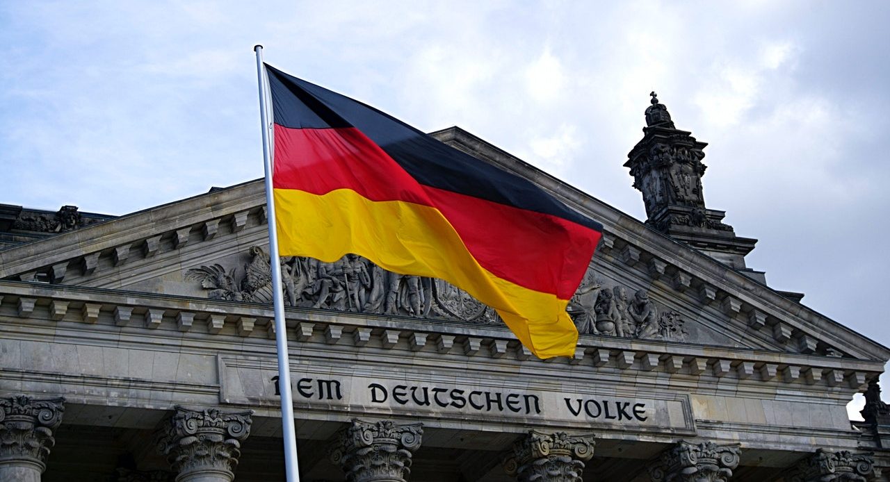 Europa, ante una decisión crucial de Alemania: su futuro ministro de Finanzas